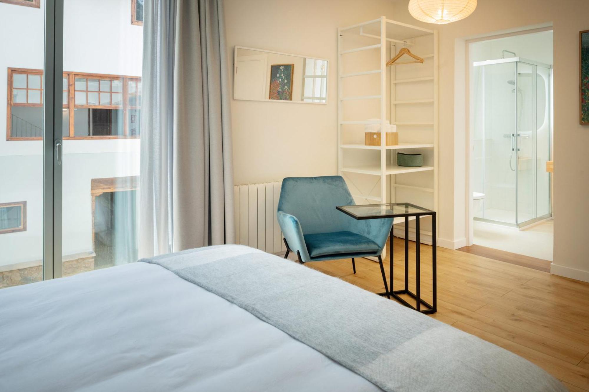 Laguna Cool Living La Laguna  Room photo